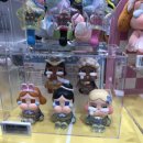 원랜드패션몰 | 교통정리해줘요 방콕