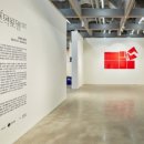 동탄역퍼스트공인중개사사무소 이미지