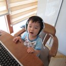 청솔다방 - 남구 중앙로280번길 5 | 청솔다방