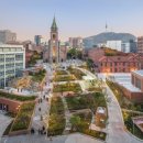 명동역사문화투어 이미지