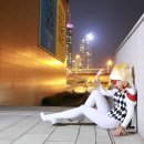 서커스빈 이미지