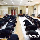 산서면사무소 이미지