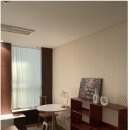 강남 스터디룸 회의실 플레이스나인