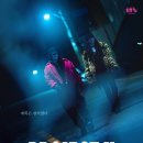 1721프로젝트