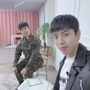 [2023년12월] 23년 마지막, 잘가 안녕 행복했어 ✨