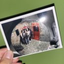 전거리8길 | 여름방학은 시작이 제일 즐겁다 (그니까 다시 종강을 주시죠)