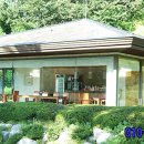 밸리CC 스타트 하우스 이미지