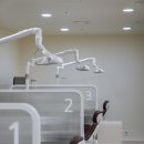 미소로여는치과의원 네이버블로그