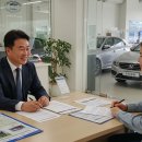 드림렌트카 이미지