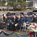 송강체육관 이미지