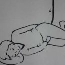 오혜숙생활단식힐링지사