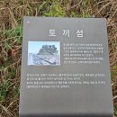 토산