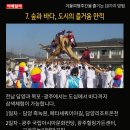 겨울여행 이미지