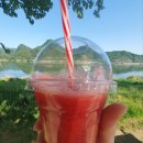 호반농장 이미지