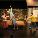 수봉문화회관 이미지