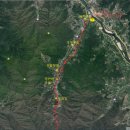 묘동회관 | 광양 백운산 둘레길 2코스,,,만남이 있는 길!