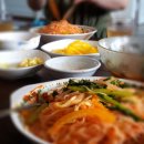 아씨국수 이미지