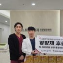 고려내과의원 이미지