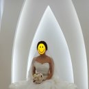 끌림헤어아트 이미지