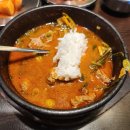 훈장투뿔갈비