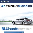 블루핸즈 사림점 이미지