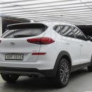 올뉴투싼 중고차 시세 프리미엄 가성비 SUV 추천
