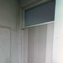 성남동 경로식당 이미지