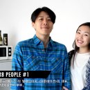 파운드에이전시