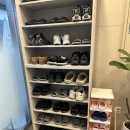 선우한의원 | 방서동 선우한의원 토요일 진료 후기