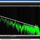 멀티시스템 이미지