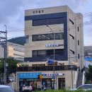 동백 죽전대로3-2 | 동백 카페브리즈 후기 - 갤러리와 시그니처 라떼, 수플레 팬케이크까지 완벽한 힐링 카페