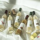 요즘 트렌디 &#39;같이 양조장&#39; | 전통주 만들기 + 막걸리 칵테일 체험 후기