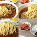 상하이반점 이미지