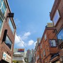 클리니스뷰티랩 | 서면피부관리샵:: [클리니스뷰티랩] 스킨플래닝 후기