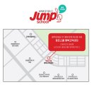 율포초등학교 이미지