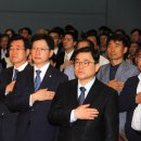 고재성의원 이미지