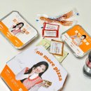 피자X뇨끼의 만남 🍕🥔 &#34;노모어피자&#34; 후기