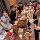 핏티스트 이미지