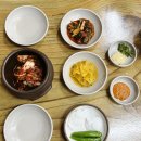 풍천어탕 이미지