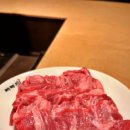 첨단임방울대로 이미지