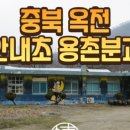 이원초 지탄분교 이미지