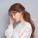 이지원헤어