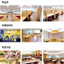 [학점은행제] 2023학년도 2학기 사회복지현장실습 모집 | 서정대학교 사회복지상담과 다양한 국가장학금 완벽 가이드