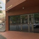 대전 목동카페, 프랑스식 디저트 덩드레스가 있는 &#39;오븐브라더스&#39; 방문후기