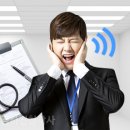 이엔티보청기 이미지