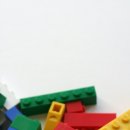 오즈의마법사유치원 이미지