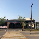 사챙이1길 네이버블로그