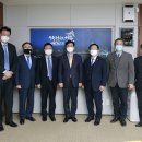 충북대학교 동물병원 이미지