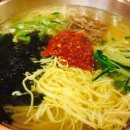 수유리우동 이미지