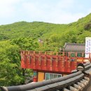 남해-222 이미지